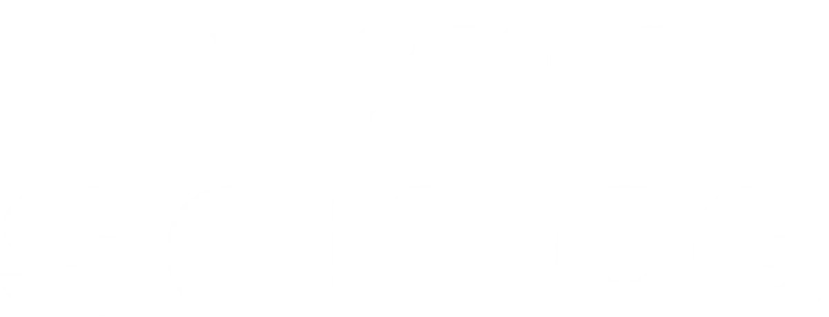 Ryan Santos